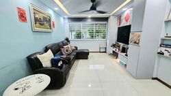 Blk 918 Jurong West Street 91 (Jurong West), HDB Executive #551246041